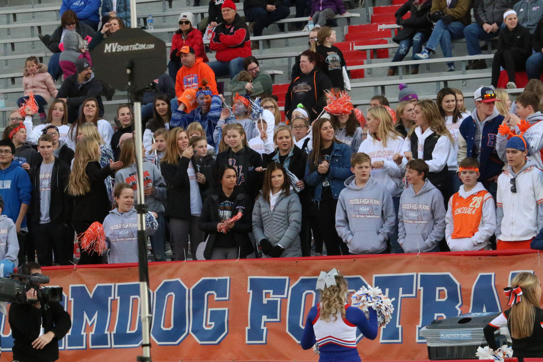 Osceola High Plains FB vs Burwell (8).JPG
